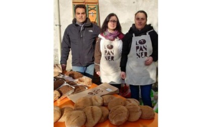 A Champdepraz per Sant’Antonio celebrata la Patronale di Viéring