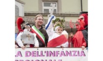 Il Carnevale svela i suoi protagonisti