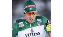 Nella sprint Federico Pellegrino cerca il tris nella “sua” Davos