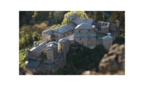 Oltre 6 milioni per valorizzare il Castello di Quart Aprirà al pubblico con un allestimento museale