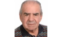 Addio a Luciano Serini, storico gestore del parcheggio di piazza Narbonne