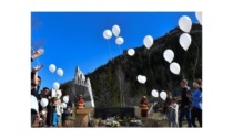 Commemorati domenica 24 marzo i vent’anni del tragico rogo nel Traforo del Monte Bianco