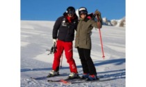 Sci alpino, la stagione internazionale termina domenica A Soldeu il gigante: la Brignone terza mercoledì in superG