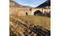 Ferrovia, «Per il ritorno a scuola di gennaio riaprite la linea Aosta-Pré-Saint-Didier»