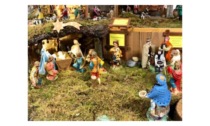 Un Natale orfano del presepe di Serafino Servodidio “Apriremo appena le disposizioni lo consentiranno”