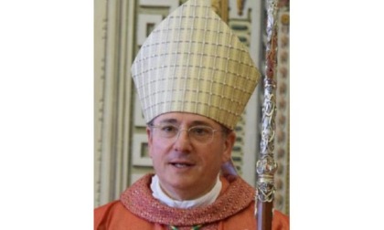 Comunioni e cresime, si prova a ripartire Le indicazioni del vescovo Franco Lovignana