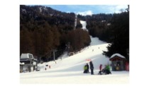 Dopo Weissmatten, ora spera il Col de Joux “Crediamo nella riapertura della seggiovia”