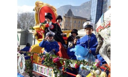 Elezioni a marzo e sfilata a maggio per salvare il Carnevale dei Piccoli