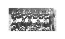 I 50 anni della Polisportiva Saint-Christophe Mezzo secolo di storia nel segno dell’amicizia