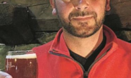 L’azienda “La Bière d’Ayas” propone due nuove etichette