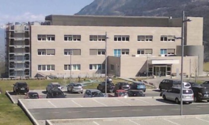 La clinica di Saint-Pierre non accoglierà pazienti positivi per un mese