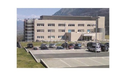 La Clinica di Saint-Pierre: «Pochi posti letto occupati, stop ai malati di Coronavirus»