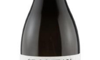 “Le Vin de Michel”: ecco il nuovo Chardonnay biologico di Grosjean