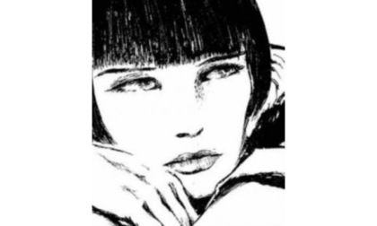 Scatti d’autore e l’arte di Guido Crepax per le esposizioni dell’estate aostana