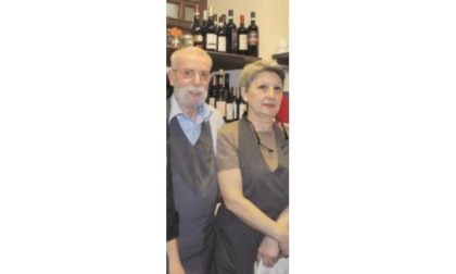 “Ulisse”, l’eredità dello storico ristorante e pizzeria in via Aubert viene raccolta dal Bistrot Belle Hélène