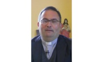 Don Mauro Biodo delegato ecclesiastico regionale della Confederazione delle Confraternite delle Diocesi d’Italia