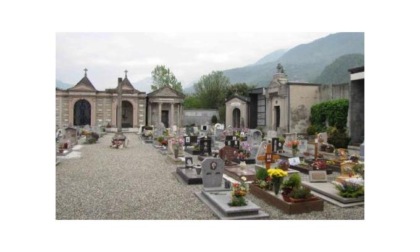 I due cimiteri di Borgofranco hanno necessità di interventi per l’ampliamento degli spazi