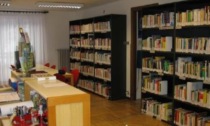 Gignod, la Biblioteca si sposterà al piano terreno del Municipio