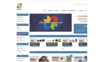 La Tipografia Pesando si lancia nell’e-commerce rinnovando il sito