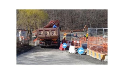 Saint-Marcel, il Comune lancia un sondaggio tra la popolazione per la viabilità del futuro