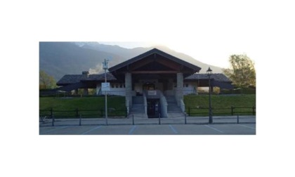 Affidato alla società Aosta Brewery il servizio di bar e ristorante alla Grand Place di Pollein