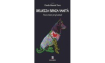 Dall’amore per gli animali all’evocativa storia della casa di famiglia a Châtillon