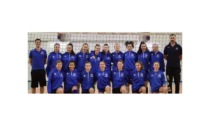 L’Aosta Volley si ritira dal campionato di Torino “Troppi impegni per le nostre ragazze dell’Under 19”