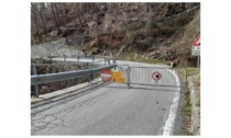 Regionale di Perloz, quintuplicati i costi della messa in sicurezza