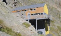 Si cerca il nuovo gestore per il Rifugio Dalmazzi