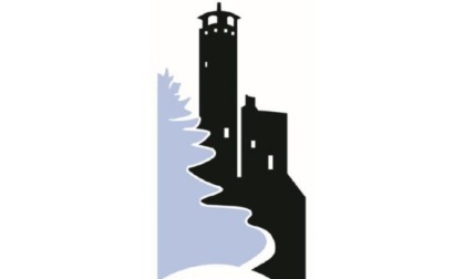 Un nuovo logo per il Comune di La Salle: a disegnarlo è stato Edoardo Santamato