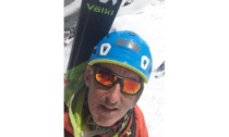 Aspiranti guide alpine: iniziato il 40esimo corso, è intitolato a Federico Daricou