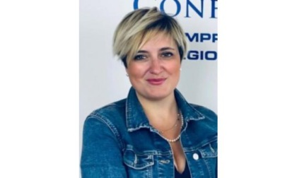 Clara Acerbi nel Consiglio Nazionale dell’Associazione Librai Italiani