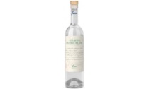 Distillati Levi: la Monovitigno Prié Blanc conquista il titolo di Miglior Grappa Giovane