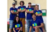 A Jovençan la Pro Loco dei giovani Fabien Bionaz è il nuovo presidente