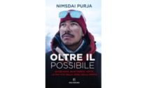 Perché lassù? 2. Oltre il possibile