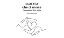 “Quel filo che ci unisce”, quando i figli restituiscono l’amore ricevuto dai genitori