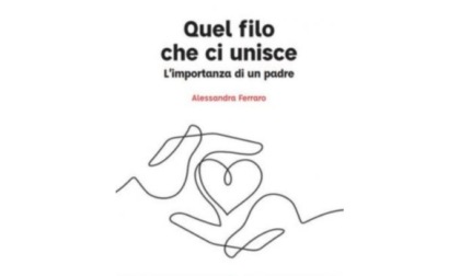 “Quel filo che ci unisce”, quando i figli restituiscono l’amore ricevuto dai genitori