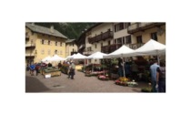 Successo per Artemisia a Gressoney-Saint-Jean