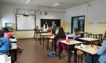 Liceo delle Scienze Umane per cogliere la complessità dei processi formativi