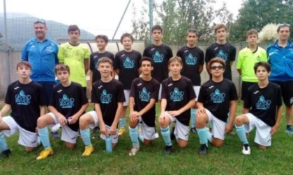 Juniores Nazionali, il PDHAE ospita il Sestri Under 15 Regionali, derby all’Aygreville