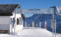 La Thuile, 14 milioni per la realizzazione della telecabina Les Suches-Chaz Dura