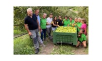 La Valle d’Aosta protagonista a Linea Verde