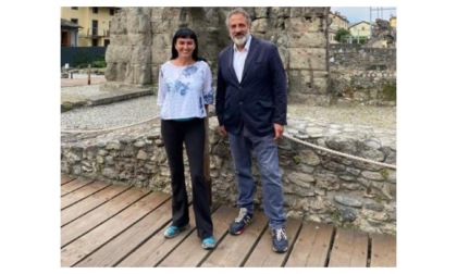 La Valle d’Aosta protagonista in Tv con «Linea verde Life» su Rai 1