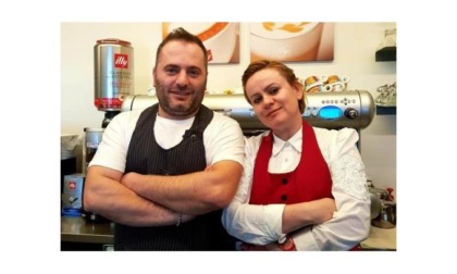 Le Moulin, una nuova vita per il ristorante alla partenza delle funivie di Valtournenche