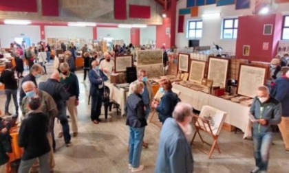 Librerie Antiquarie di Montagna Edizione superiore alle aspettative