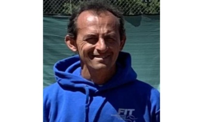 «Tennis, senza i campi coperti al Palaindoor la stagione invernale inizia in grave difficoltà»