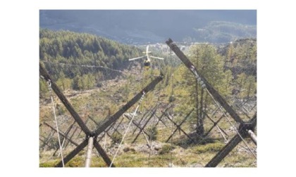 Ancora senza gestore l’alimentari di Bionaz