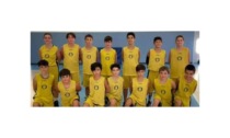 Basket: al “VdA All Stars” ancora dominio delle squadre piemontesi tra gli Under 13