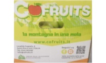 «Colpo» di Cofruits, che diventa fornitore dei circuiti Famila e Unes