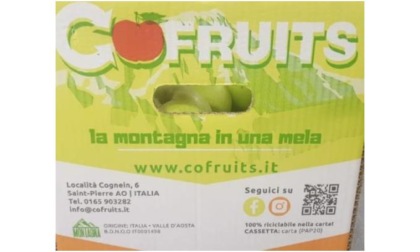 «Colpo» di Cofruits, che diventa fornitore dei circuiti Famila e Unes